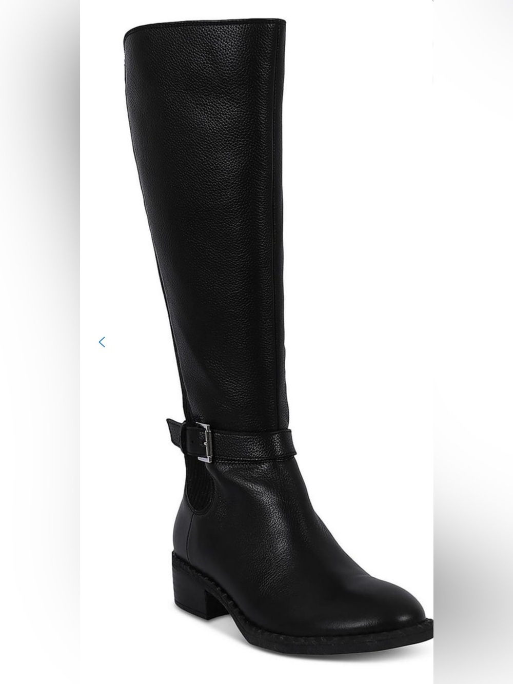 New 
Gentle Souls
Women's Brinley Zip Narrow Boots